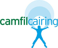 Camfilcairing